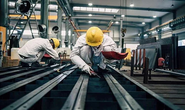 Gümüşpala Eşya İstifleme Hizmeti