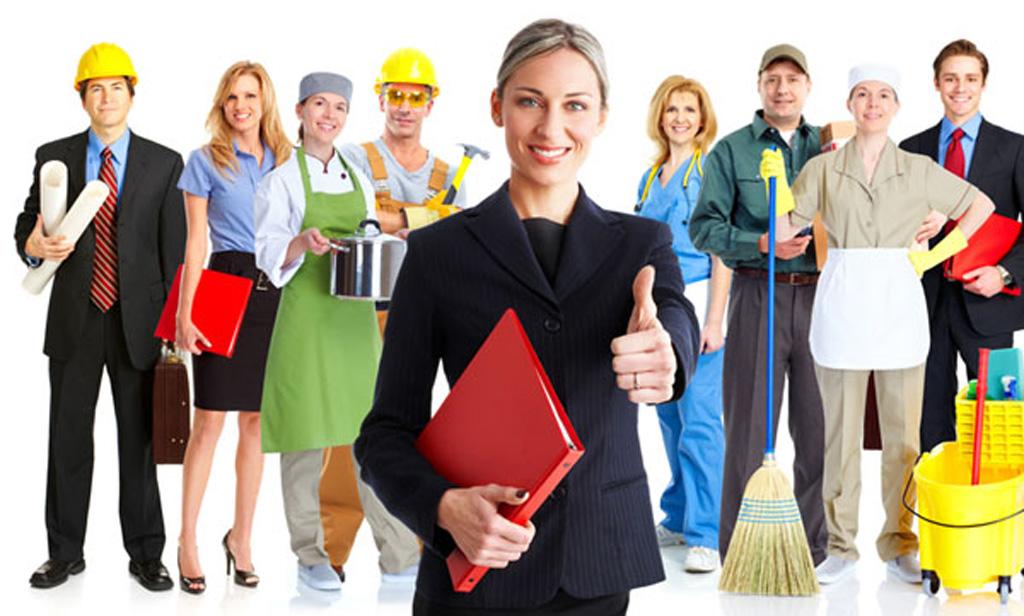 Gümüşpala Eşya İstifleme Hizmeti